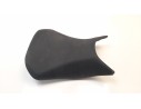 ASIENTO 7710AMJWAC10 7710AMJWAC10 