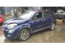 FIAT 500 X (334)