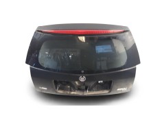 Recambio de porton trasero para cadillac srx v8 sport luxury referencia OEM IAM 15828682   2