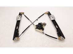 ELEVALUNAS DELANTERO DERECHO 5F4837462D 