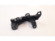 Recambio de moldura para citroen c-elysée shine referencia OEM IAM 9676786880   2