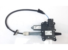 FRENO DE MANO ELECTRICO A2C53348380 