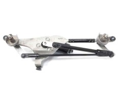 MOTOR LIMPIA DELANTERO 98100D3000 98100D3000 
