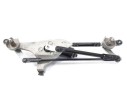 MOTOR LIMPIA DELANTERO 98100D3000 98100D3000 
