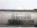 AIRBAG CORTINA DELANTERO IZQUIERDO 2108600905 2108600905 