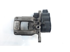 PINZA DE FRENO TRASERA IZQUIERDA 