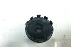 Recambio de tapacubos para bmw serie x1 (f48) sdrive18d referencia OEM IAM 36136850834   2