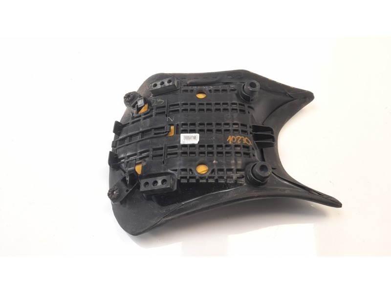 Recambio de asiento para honda cbr 500r cbr 500 r referencia OEM IAM 7710AMJWAC10  