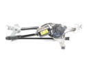 MOTOR LIMPIA DELANTERO 98100D3000 98100D3000 