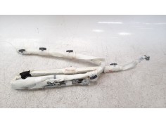 Recambio de airbag cortina delantero derecho para renault captur ii 1.0 tce referencia OEM IAM 985P04293R  
