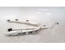 AIRBAG CORTINA DELANTERO DERECHO 985P04293R 985P04293R 