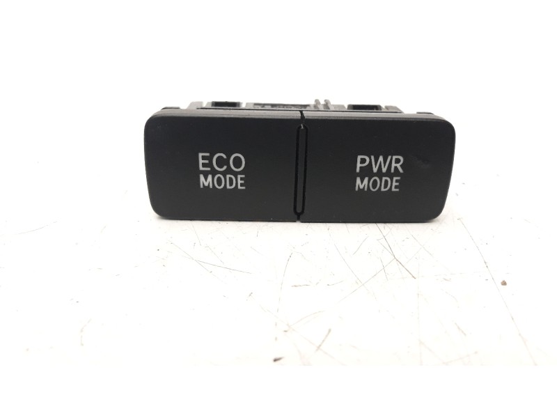 Recambio de interruptor para toyota hilux (kun) referencia OEM IAM 15D231  