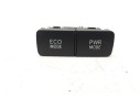 INTERRUPTOR 15D231 15D231 