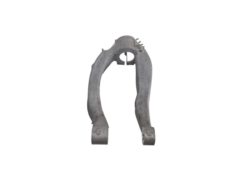 Recambio de mangueta delantera izquierda para volvo xc60 business plus awd referencia OEM IAM 31681983  