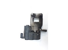Recambio de pinza de freno trasera izquierda para citroen c4 picasso 1.2 12v e-thp referencia OEM IAM    2