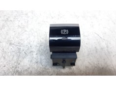 PALANCA FRENO 609497730 