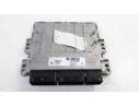CENTRALITA MOTOR UCE 237106288R S180206145A 