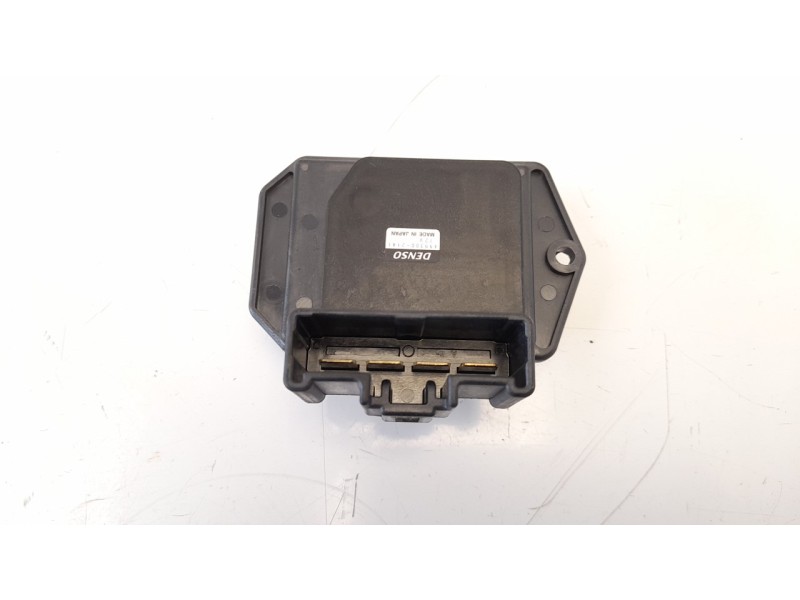 Recambio de resistencia calefaccion para cadillac srx v8 sport luxury referencia OEM IAM 4993002141  