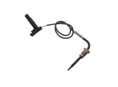 SONDA LAMBDA 55284617 