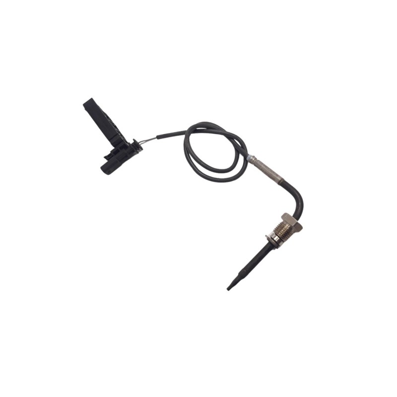 Recambio de sonda lambda para fiat tipo ii (356) sedan lounge plus referencia OEM IAM 55284617  