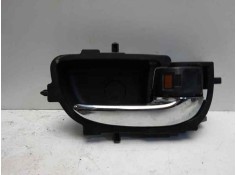 MANETA INTERIOR DELANTERA DERECHA 