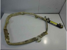 AIRBAG CORTINA DELANTERO DERECHO 2108601005 