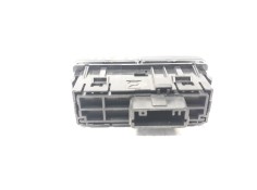 Recambio de interruptor para toyota hilux (kun) referencia OEM IAM 15D231   2