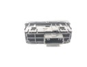 INTERRUPTOR 15D231 15D231 