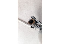 Recambio de airbag cortina delantero derecho para renault captur ii 1.0 tce referencia OEM IAM 985P04293R   2