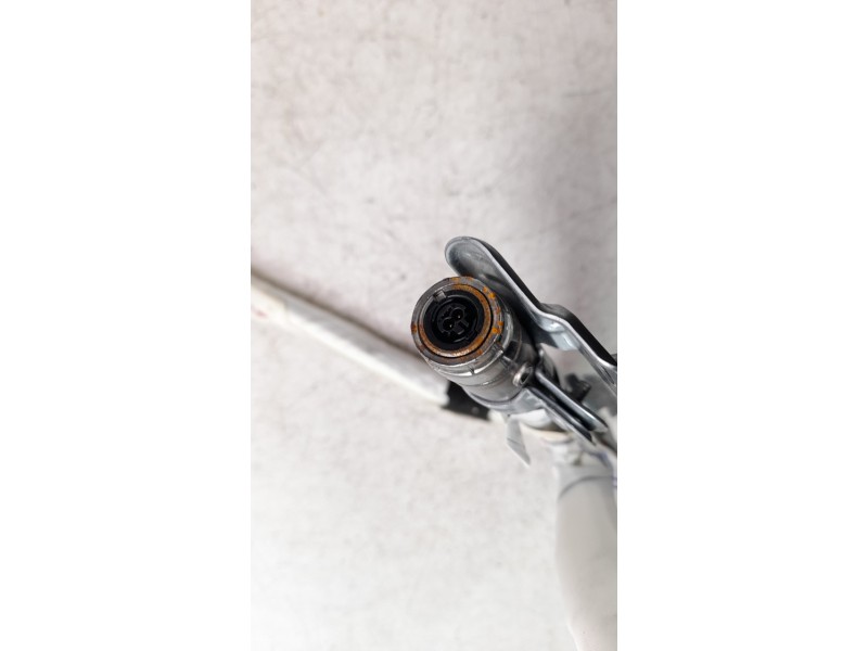 Recambio de airbag cortina delantero derecho para renault captur ii 1.0 tce referencia OEM IAM 985P04293R  