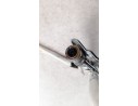 AIRBAG CORTINA DELANTERO DERECHO 985P04293R 985P04293R 