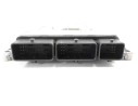 CENTRALITA MOTOR UCE 237106288R 237106288R S180206145A