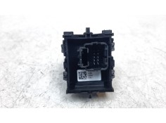 Recambio de palanca freno para jeep compass ii 1.6 m-jet cat referencia OEM IAM 609497730   2