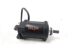 MOTOR ARRANQUE 31200MJEDB1 31200MJEDB1 