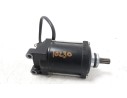 MOTOR ARRANQUE 31200MJEDB1 31200MJEDB1 
