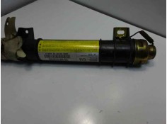 Recambio de airbag cortina delantero derecho para mercedes-benz clase e (w210) berlina diesel 270 cdi (210.016) referencia OEM I 2