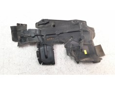 Recambio de moldura para citroen c4 cactus origins referencia OEM IAM 9824336180   2