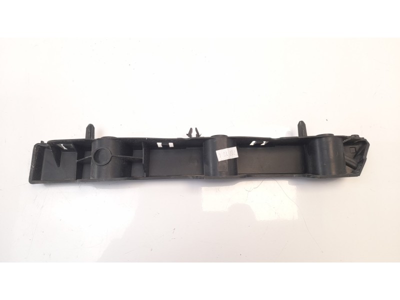 Recambio de moldura para citroen c-elysée shine referencia OEM IAM 9676786380  