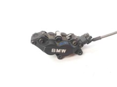 Recambio de pinza de freno delantera derecha para bmw r 1200 gs/r/hp2 r 1200 r referencia OEM IAM   