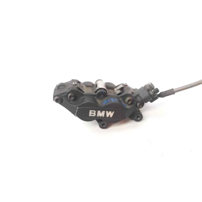 Recambio de pinza de freno delantera derecha para bmw r 1200 gs/r/hp2 r 1200 r referencia OEM IAM   