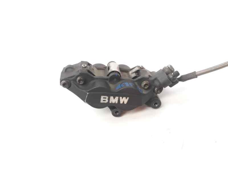 Recambio de pinza de freno delantera derecha para bmw r 1200 gs/r/hp2 r 1200 r referencia OEM IAM   
