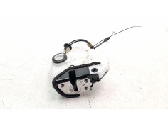 CERRADURA PUERTA TRASERA IZQUIERDA BDMC73310B BDMC73310B 