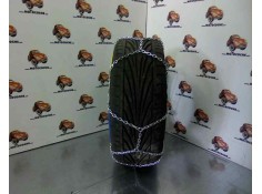 Recambio de cadenas para universal universal universal referencia OEM IAM GRUPO9DE9MM LINEXTRAS CADENAS 2