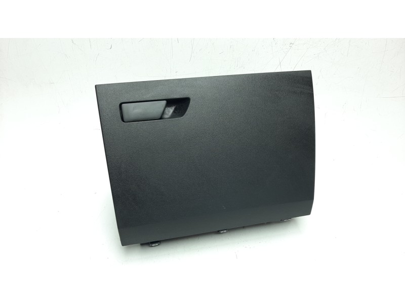 Recambio de guantera para seat leon (5f1) 1.2 tsi referencia OEM IAM 5F1857095H  