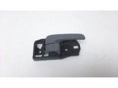 MANETA INTERIOR DELANTERA DERECHA 6920530150B6 