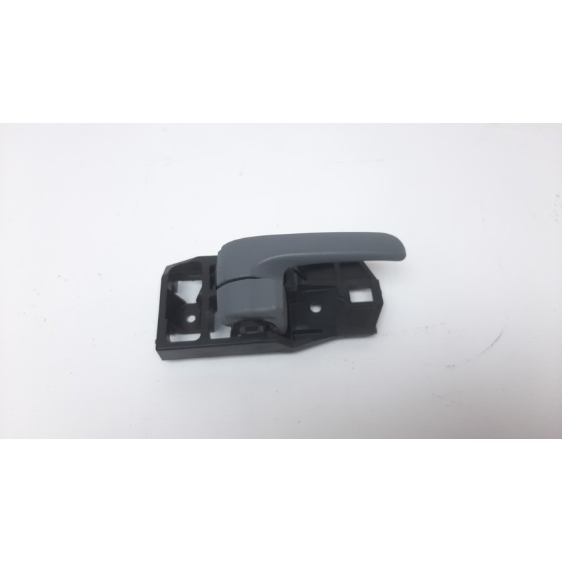 Recambio de maneta interior delantera derecha para toyota rav 4 (a2) 1.8 16v cat referencia OEM IAM 6920530150B6  