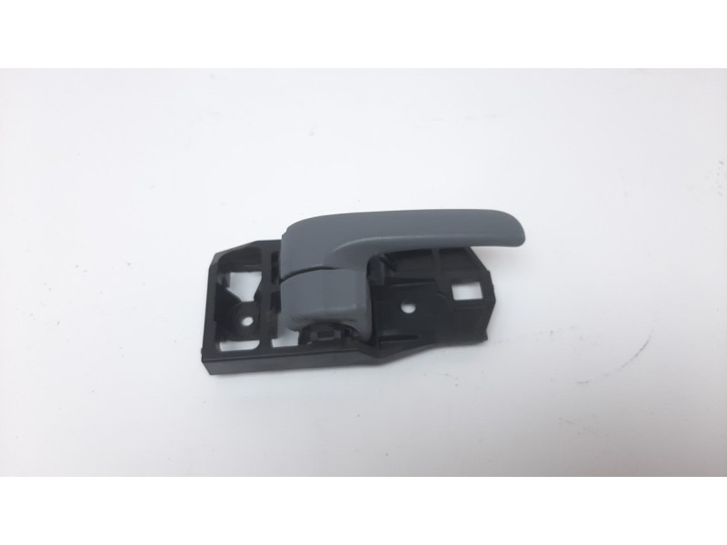 Recambio de maneta interior delantera derecha para toyota rav 4 (a2) 1.8 16v cat referencia OEM IAM 6920530150B6  