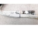 AIRBAG CORTINA DELANTERO DERECHO 985P04293R 985P04293R 