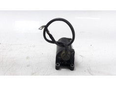 Recambio de motor arranque para honda cbr 500r cbr 500 r referencia OEM IAM 31200MJEDB1   2