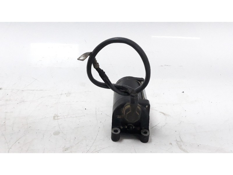 Recambio de motor arranque para honda cbr 500r cbr 500 r referencia OEM IAM 31200MJEDB1  